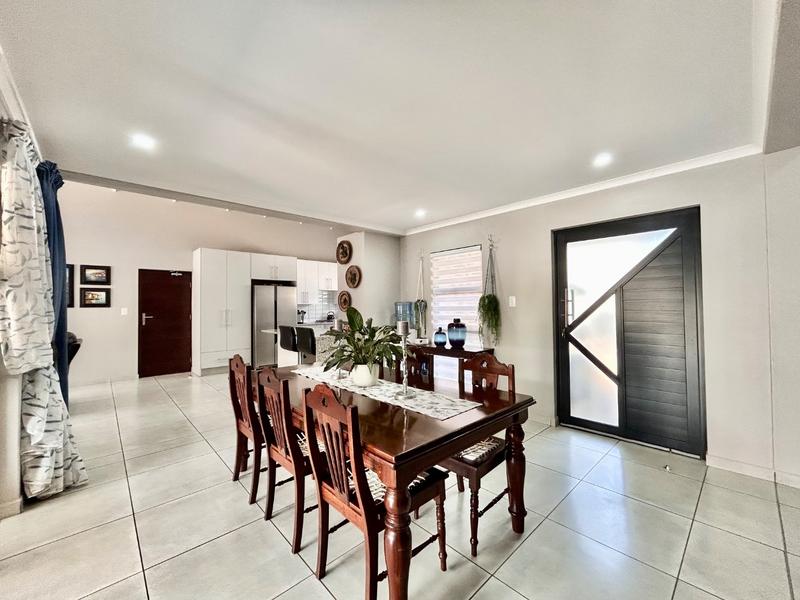 2 Bedroom Property for Sale in Leloko Lifestyle Estate North West